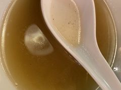 -松發肉骨茶(先得坊店)