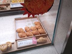 -泸溪河桃酥(凯德MALL太阳宫店)