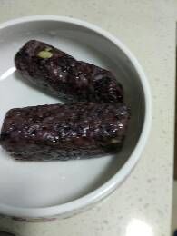 -乔家栅(大木桥路店)