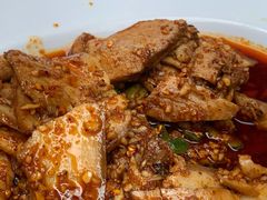 -月圆霖特色农家乐