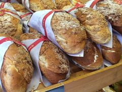 -BREAD WAY面包路·欧式面包(龙湖时代D馆店)