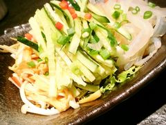 -鸣记脆皮烤鱼(岐山路店)