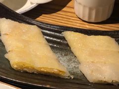 -小和庆·知味(首铸万科店)