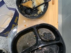 -陈鹏鹏潮汕菜(宝安机场T3航站楼店)