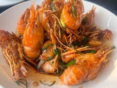 -朴墅(西湖青芝坞店·杭帮菜·家宴.14年的店)