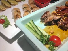 -避风塘·老港味餐厅(虹口龙之梦店)