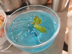-晓沸牛肉海鲜小火锅(白湖亭万达广场店)