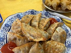 -大戚饭店(泰华路店)