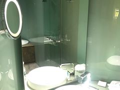 -上海外滩雅致酒店