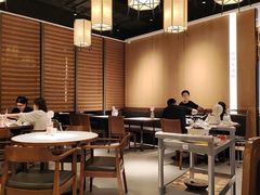 -福厨餐厅·宜昌地标美食(水悦城店)