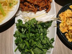 -老昌春饼(松北店)