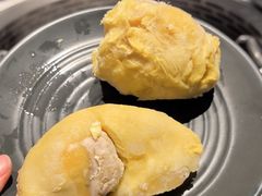 -海汕记·潮汕鲜牛肉火锅·自助