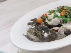 -隆聚·时令海鲜(洪兴店)