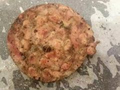 -北京汉丽轩海鲜烤肉自助火锅一体(中百店)