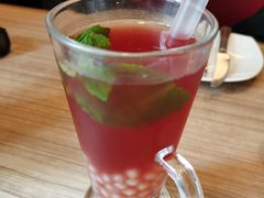 -必胜客(沈辽路万达店)