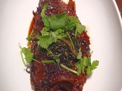 -泰顺江南春面馆
