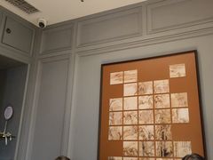 -掂档潮汕牛肉火锅(沈阳万象城店)