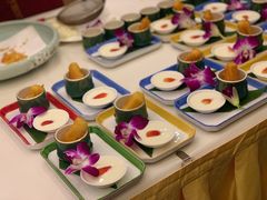 -火舞泰·泰式海鲜火锅餐厅(世纪城店)