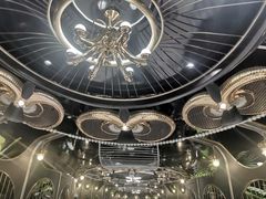 -鼎泰丰(德基广场店)