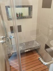 -杭州贝瑞斯美华妇儿医院·早孕·产检·儿科