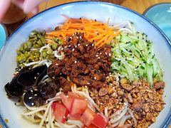 -阿木舂记·特色小吃(平江路店)