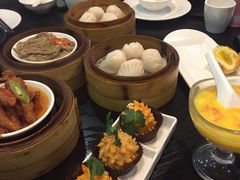 -添运来(茶园奥园广场店)