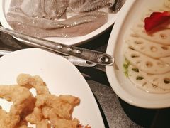 -红运火锅·中国名火锅·国风演绎(省体店)