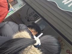 -王庄市场