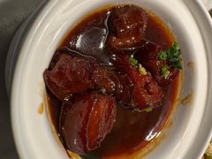 -小菜园新徽菜(无锡宜家荟聚中心店)