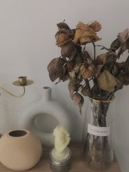 -MZ SKIN CARE逆齢驻颜中心