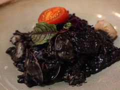 -IL Forno 意坊·意大利餐厅(花园店)