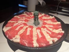 -重八牛府之小有名气(大望路店)