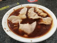 -春阳水饺(香槟广场店)