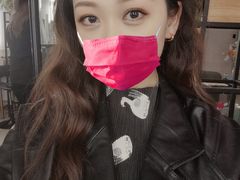 -ME觅妆·定制美妆·彩妆私教(菱角湖店)