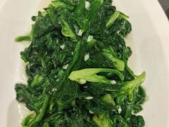 -A One Kitchen·南京精菜馆(晶丽酒店店)