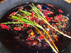 -周幺妹重庆老火锅(银泰城总店)