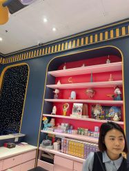-meland亲子乐园•派对•研学(宁波华润万象城店)