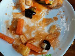 -全州拌饭馆(断桥店)
