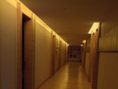 -真爱年华水疗健康运动中心(朱雀大街店)