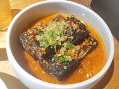 -湘间田舍(北仑银泰店)