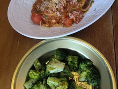 -Entrecôte 法国牛扒馆(保利·时光里店)