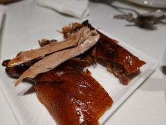 -大董(环贸iapm店)