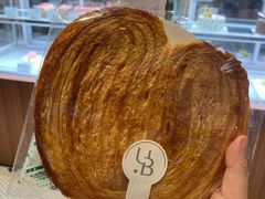 大大蝴蝶酥-光明悠焙(豫园店)