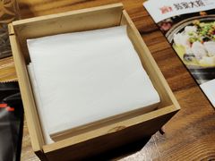 -翁家大院(西美·五洲天地店)