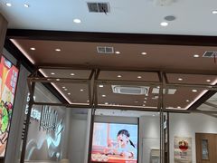 -小满手工粉(上海月星环球港店)