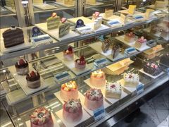 -MAKY米旗(理工大学店)