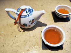 -点都德(华强南店)