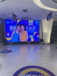 -深圳美莱医疗美容医院