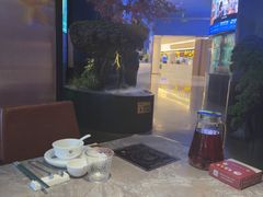 -1718海鲜姿造(苏宁宴请臻选店)