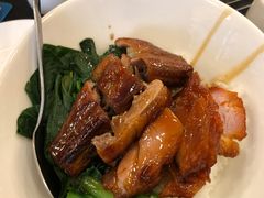 -丽的面家(多宝路店)